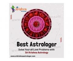 Best Astrologer in Raichur