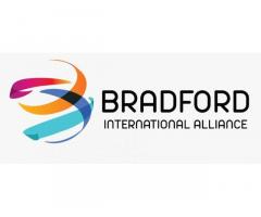 Bradford International Alliance