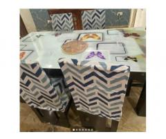 2-4 yrs old furniture - 1