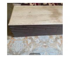 2-4 yrs old furniture - 2