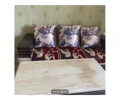 2-4 yrs old furniture - 3