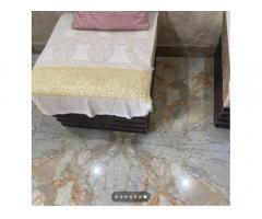 2-4 yrs old furniture - 4