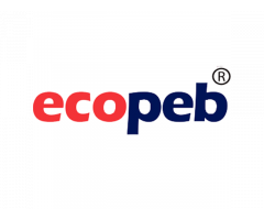 Custom peb buildings- PEB Warehouse Solutions, Cold Storage- Manufacturer You Trust - 2