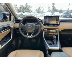 Used 2019 Toyota RAV4 XLE / WhatsApp : +4915210489471 - 2