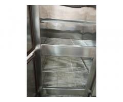 Commercial fridge - 2