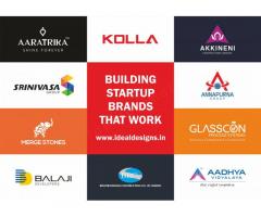 logo design in vizag - 1