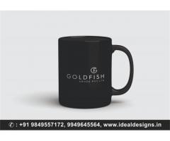 logo design in vizag - 3