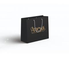 logo design in vizag - 4