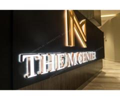 logo design in vizag - 5