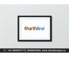 logo design in vizag - 7
