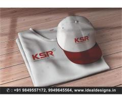 logo design in vizag - 9