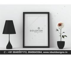logo design in vizag - 10