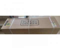 Brand new 2025 A/C - 4