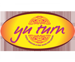Best Indian Restaurants in Noida: Top Spots for Authentic Flavors