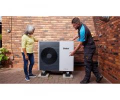 Eco Boiler Grants - 1