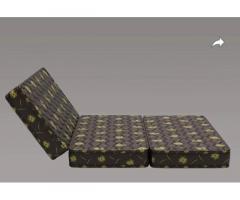 Mattress 75×48×4 king size - 5