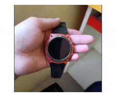 Fireboltt Crusader smart watch - 1