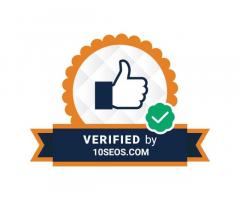 Digital Marketing is the Future: Grow Your Business with Maverick Info Solutions in Kanpur - 6