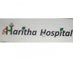 Best Paediatric Gastroenterologist in KPHB & Nagole | Expert Child Gastro Care - 1