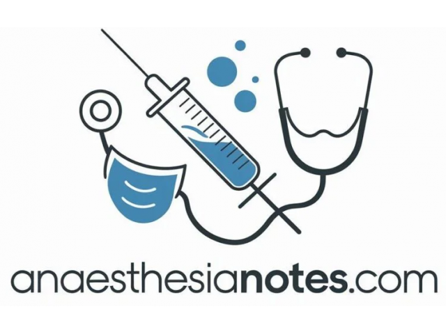 Anaesthesia practice tests for medical students In Hyderabad - 1