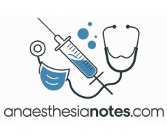 Anaesthesia practice tests for medical students In Hyderabad - 1