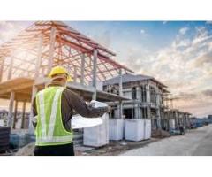 Real Estate Builders in Chennai for Best Apartments and Villas - 1