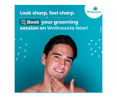 Best salons and beauty parlours service in Borivali West - 1