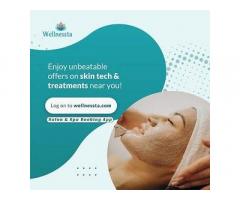Best salons and beauty parlours service in Borivali West - 2