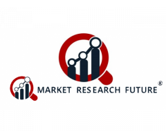 Water Treatment Technology: Ensuring Clean and Sustainable Water Solutions - 1