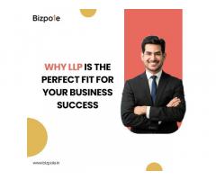 company registration hyderabad