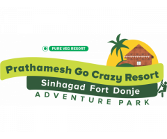 best adventure park in pune - 1