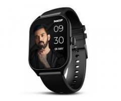 BEAT XP MARV RAZE Smart watch + Free JBL small speaker) - 1