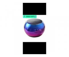 BEAT XP MARV RAZE Smart watch + Free JBL small speaker) - 10