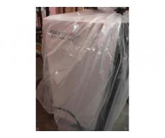 NEW 5  LITER OXYGEN CONCENTRATOR WITH AUTOMATIC SYSTEM