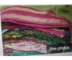Where to Sell Your Old Pattu Sarees for the Best Price? - 1