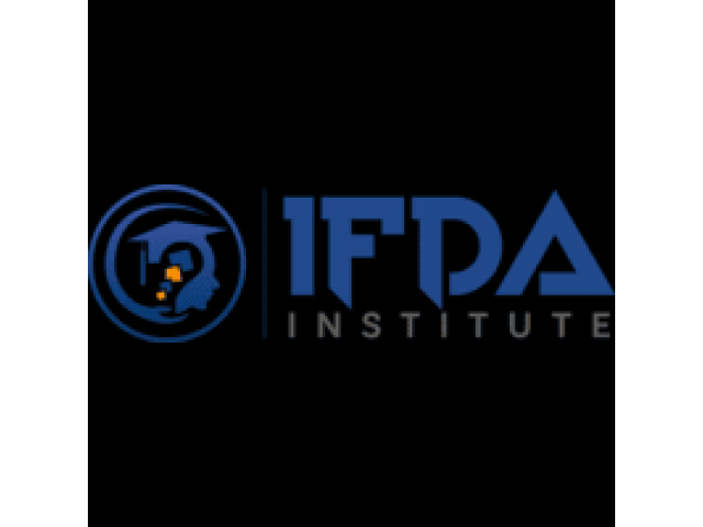 Advance Course on GST in Delhi- IFDA Institute - 1