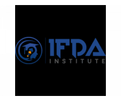 Advance Course on GST in Delhi- IFDA Institute - 1