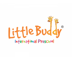 Best preschool in hyderabad - Little buddy - 1