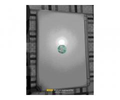 HP Pavilion Notebook Laptop - 4