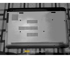 HP Pavilion Notebook Laptop - 5