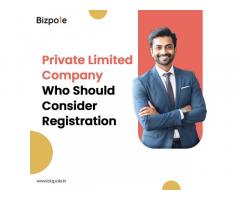 trademark registration in Hyderabad - 1