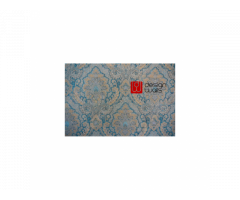 Best Wallpapers Store in Kokapet