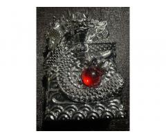 Dragon Lighter - 2