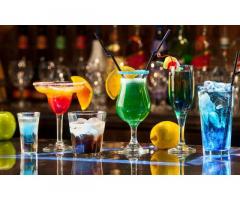 Best Caterers in Lucknow - 1