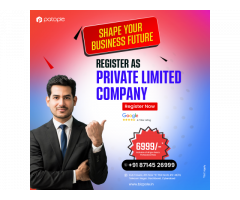 company registration in Noida - 1