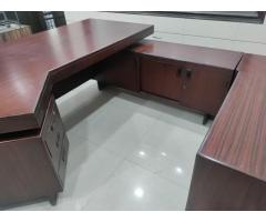 At 5% discount - 1