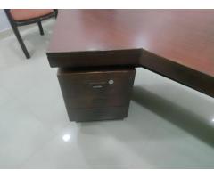 At 5% discount - 2