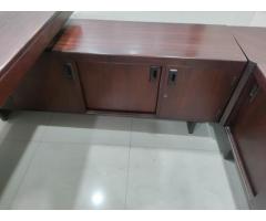 At 5% discount - 4