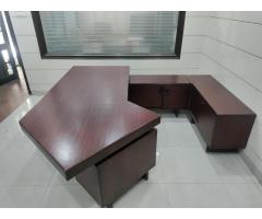 At 5% discount - 5