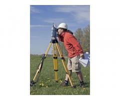 ETS Survey Services in Punjab